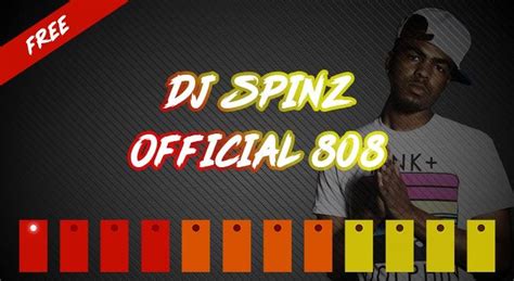 Spinz 808. Things To Know About Spinz 808. 